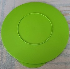 Tupperware ersatz deckel gebraucht kaufen  Kiel