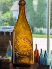 Rare quart orange for sale  Rochester