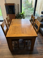 vancouver furniture for sale vancouver furniture for sale BIRMINGHAM