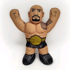 wwe brawlin buddies for sale  Warsaw