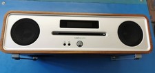 Ruark mk3 integrated for sale  BIRMINGHAM
