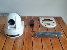 Sony srg x120 gebraucht kaufen  Baden-Baden