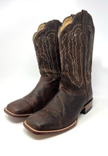 Preowned men dillon for sale  Milton