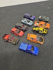Hot wheels motor for sale  BANGOR