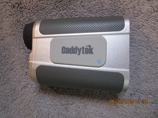 Caddy tek caddie for sale  Goodyear