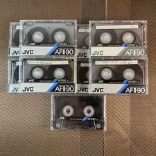 Jvc high position for sale  Pensacola