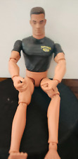 Vtg hasbro joe for sale  Louisville