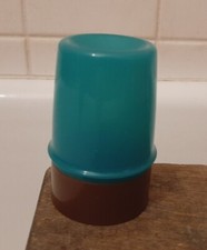 Tupperware eierbecher 798 gebraucht kaufen  Deutschland