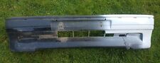 Peugeot 106 xsi for sale  LOUTH