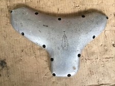 Bsa a10 outer for sale  CARNFORTH