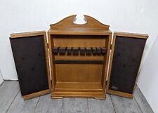Vintage wall mount for sale  Aurora