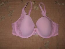 victoria secret rhinestone bra for sale  Lancaster