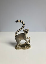 Lemur solitary lemur for sale  PAIGNTON