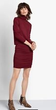 hush felix dress for sale hush felix dress for sale BUSHEY