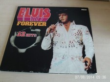 Double vinyles 33t d'occasion  Farébersviller