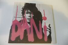 Dani promo titre d'occasion  Paris XII