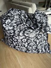 Sitting bull sitzsack gebraucht kaufen  Gräfelfing