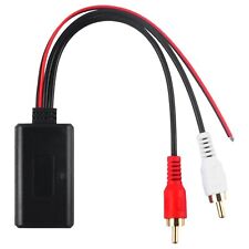 Rca bluetooth 5.0 usato  Italia