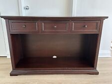 Pottery barn hudson for sale  New York