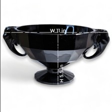 Westmoreland black amethyst for sale  Azusa