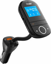 Anker roav smartcharge for sale  Rosamond