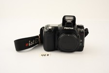 Pentax ist mp for sale  Southampton