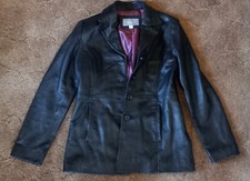 Ladies croft barrow for sale  Reynoldsville