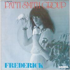 Patti smith group d'occasion  Tonnay-Charente
