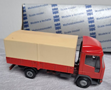 Iveco euro cargo usato  Spedire a Italy