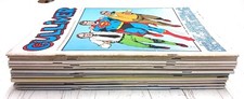 Gulliver completa ed. usato  Triggiano