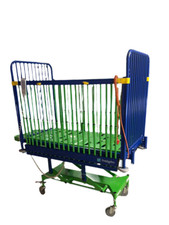 Sidhil inspiration electric for sale  LEEDS