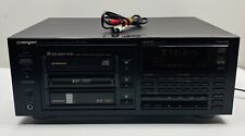 Pioneer tm2 multi for sale  Byron Center