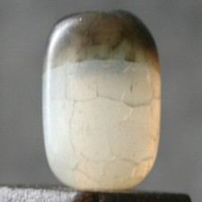 Ancient indo tibetan for sale  Los Angeles
