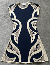 Alice temperley designer for sale  LONDON