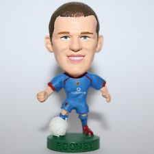 Corinthian prostars wayne for sale  NOTTINGHAM