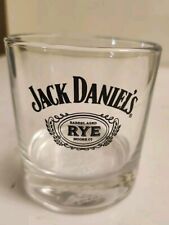 Jack daniels whiskey for sale  Lafayette