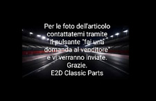 Volkswagen golf gti usato  Verrayes