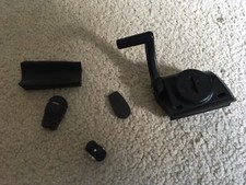 garmin speed cadence sensor for sale garmin speed cadence sensor for sale MACCLESFIELD
