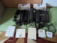 Telefone siemens aeg gebraucht kaufen  Dortmund