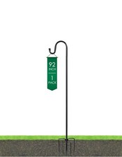 Ottsuls shepherds hooks for sale  Mesa