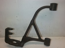 Usado, 2002 Ford Think braço de controle inferior traseiro esquerdo (carrinho de golfe) G comprar usado  Enviando para Brazil