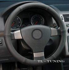 Auto lenkrad überzug gebraucht kaufen  Hemmoor