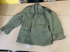 Vintage coat jacket for sale  Williamsburg