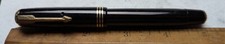 Parker vacumatic longitudinal for sale  Hilton Head Island