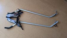 Chariot hiking set gebraucht kaufen  Potsdam