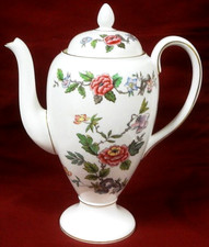 Remarkable grand wedgwood d'occasion  Expédié en Belgium