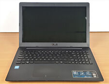 Notebook asus x5dab usato  Vercelli
