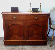 Antique gothic arts for sale  WORCESTER
