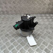 Jeep renegade heater for sale Jeep renegade heater for sale  UK