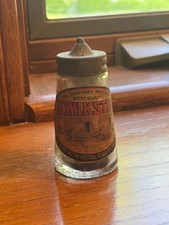 Vintage kwikstik pure for sale  Des Moines
